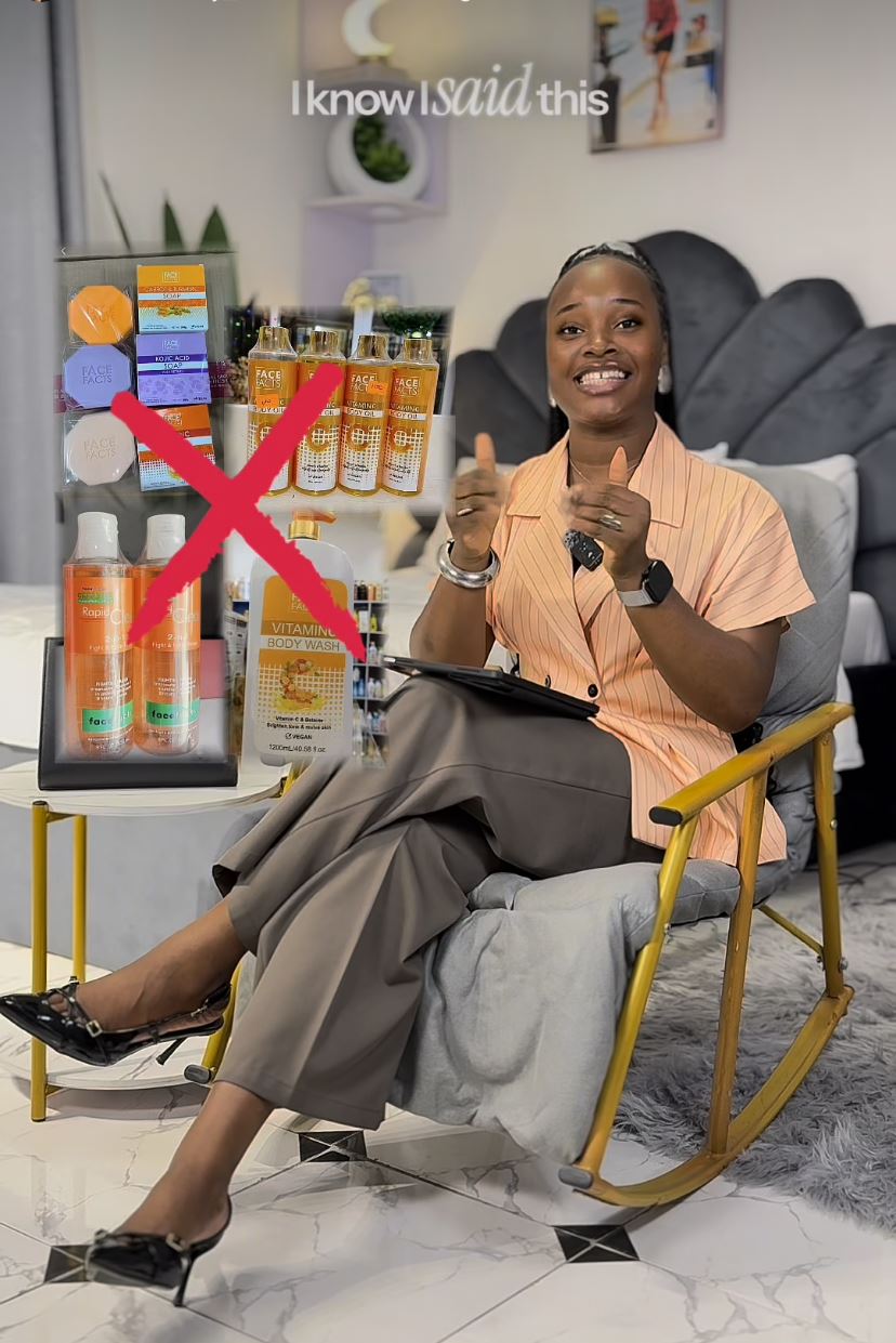 Instagram video cover DPBtIrfiCrc