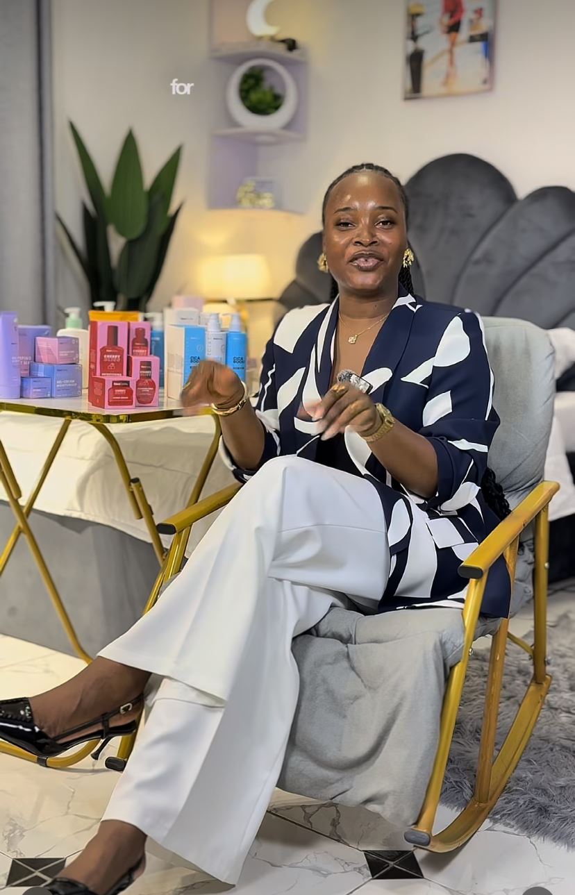 Instagram video cover DOvXdhICHx7