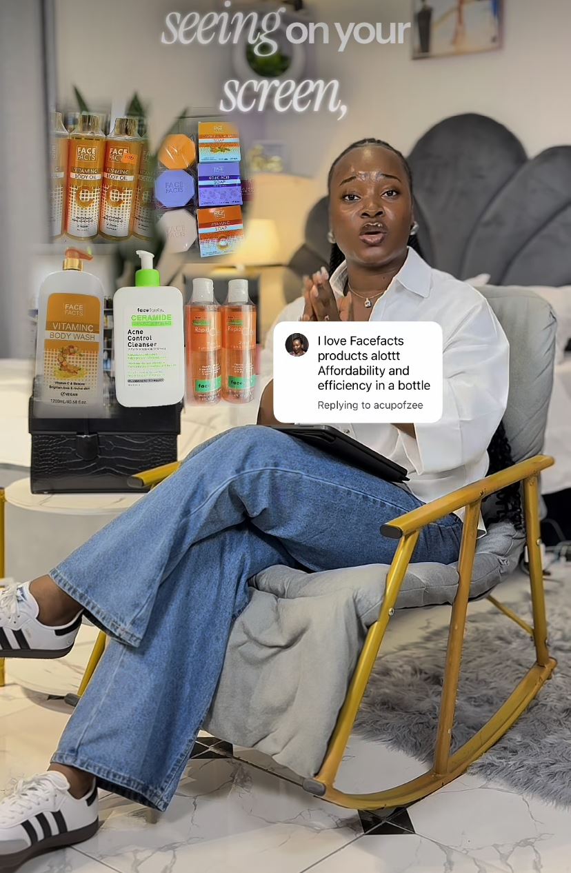 Instagram video cover DO0PvMViF5S